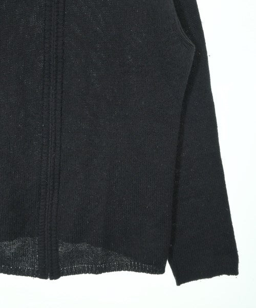 yohji yamamoto POUR HOMME 開襟衫