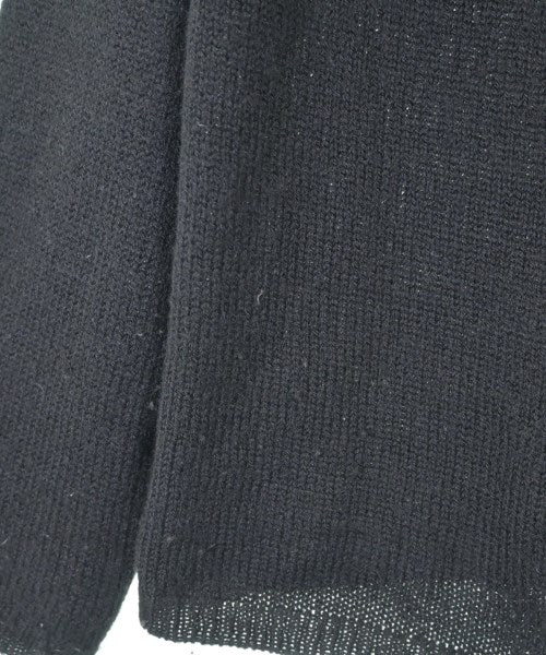 yohji yamamoto POUR HOMME 開襟衫