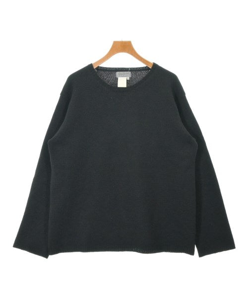 yohji yamamoto POUR HOMME 毛衣