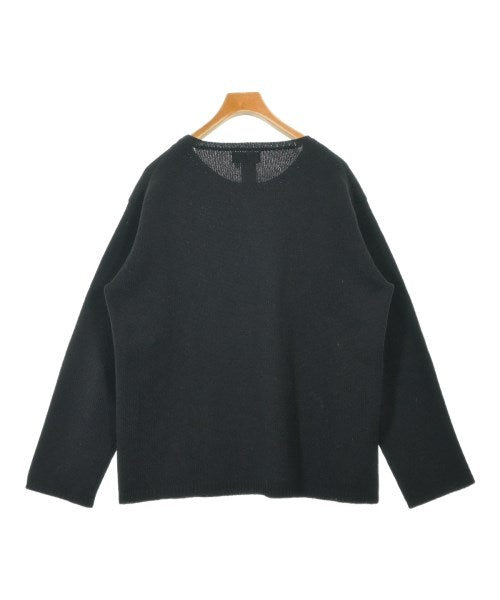 yohji yamamoto POUR HOMME 毛衣