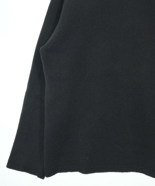 yohji yamamoto POUR HOMME 毛衣