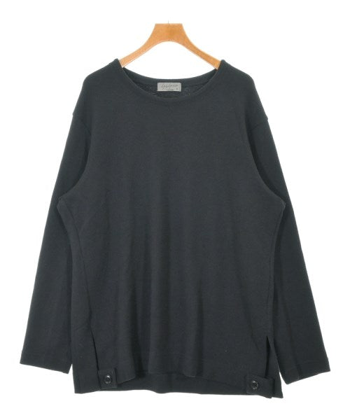 yohji yamamoto POUR HOMME T恤/上衣
