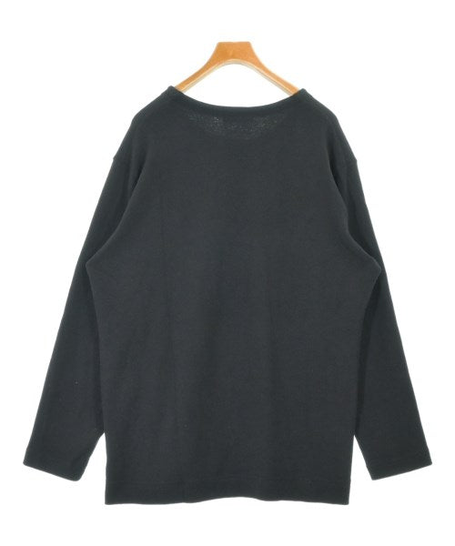 yohji yamamoto POUR HOMME T恤/上衣
