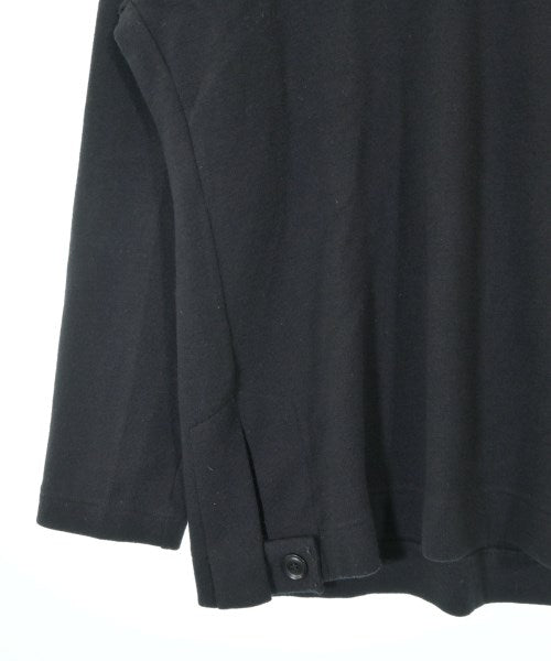 yohji yamamoto POUR HOMME T恤/上衣