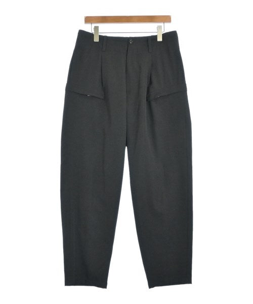 yohji yamamoto POUR HOMME 其他款