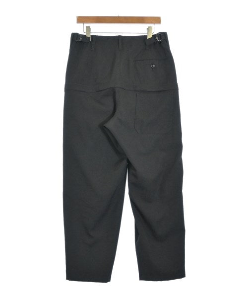 yohji yamamoto POUR HOMME 其他款