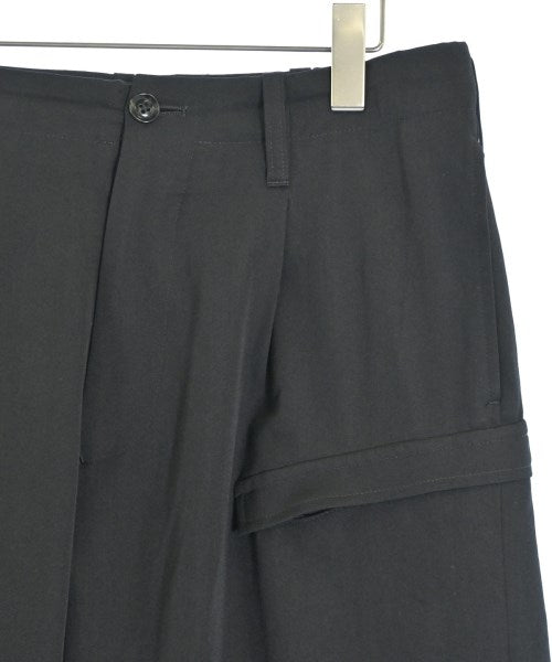 yohji yamamoto POUR HOMME 其他款