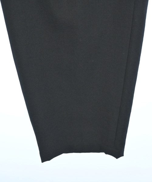 yohji yamamoto POUR HOMME 其他款