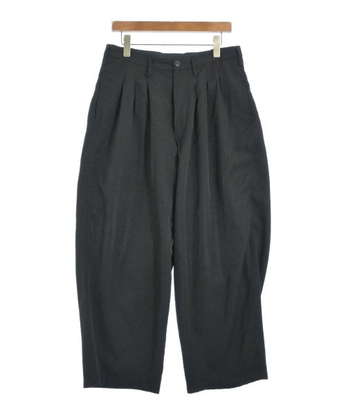 yohji yamamoto POUR HOMME 其他款