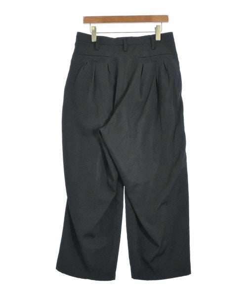 yohji yamamoto POUR HOMME 其他款