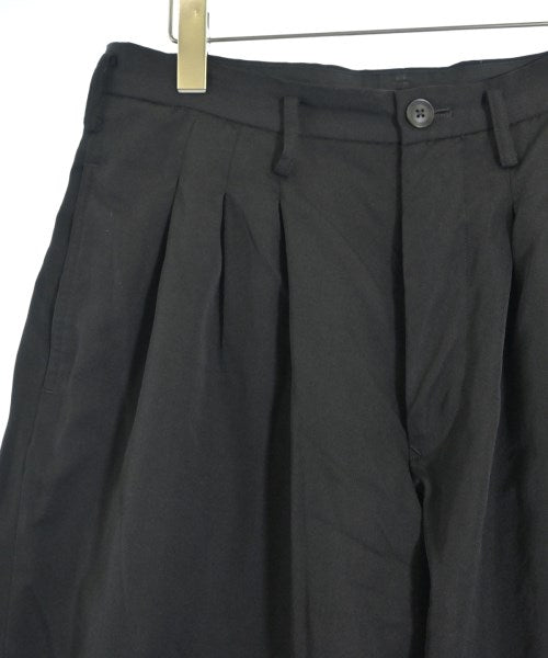 yohji yamamoto POUR HOMME 其他款