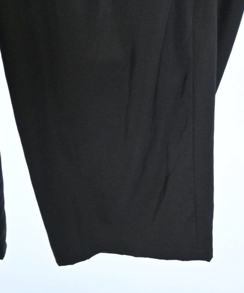 yohji yamamoto POUR HOMME 其他款