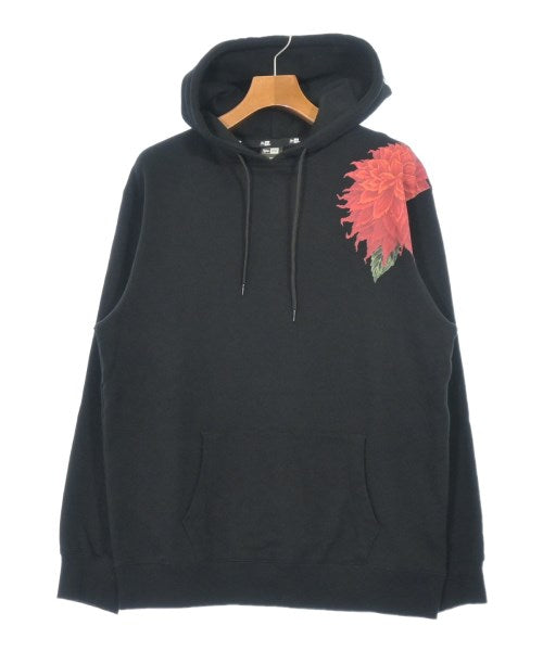 yohji yamamoto POUR HOMME 連帽衫