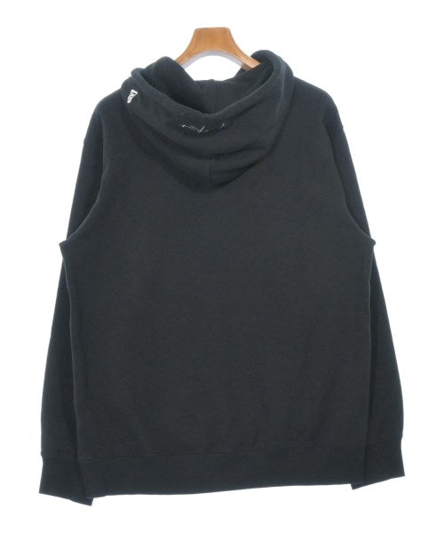 yohji yamamoto POUR HOMME 連帽衫