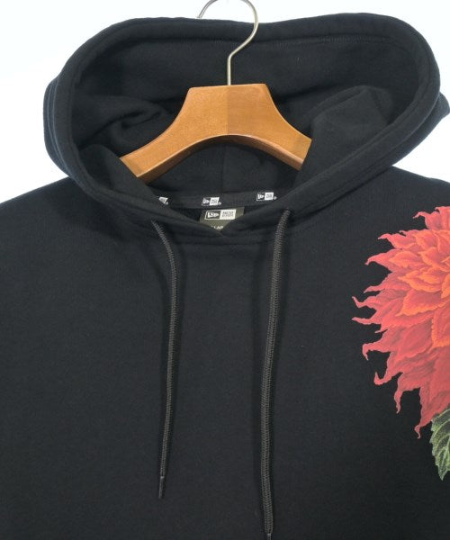 yohji yamamoto POUR HOMME 連帽衫