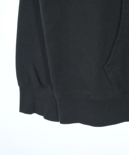 yohji yamamoto POUR HOMME 連帽衫