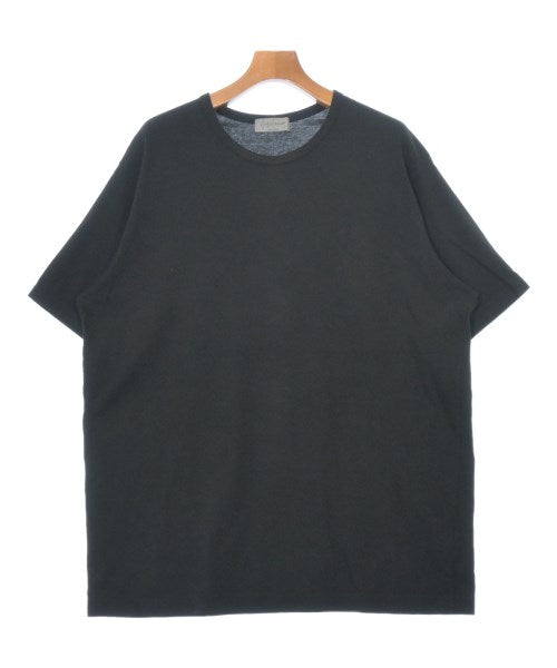 yohji yamamoto POUR HOMME T恤/上衣