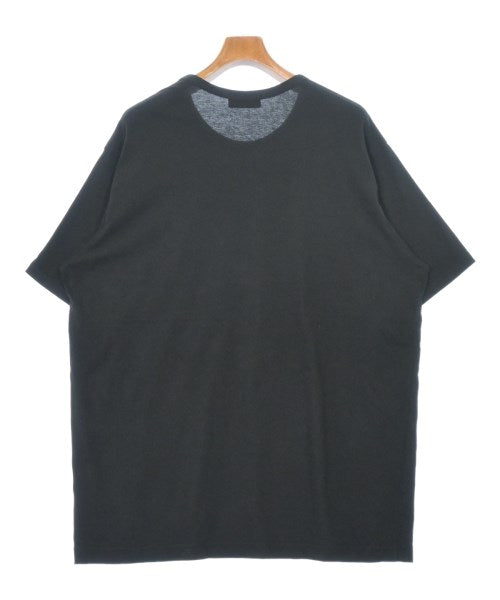 yohji yamamoto POUR HOMME T恤/上衣