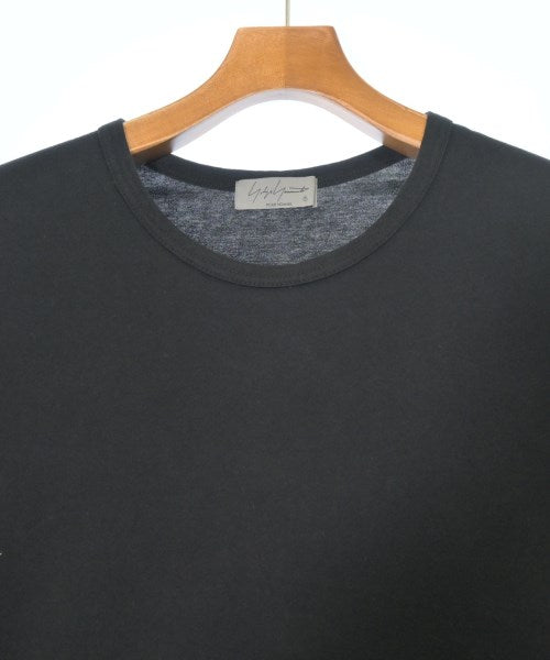 yohji yamamoto POUR HOMME T恤/上衣