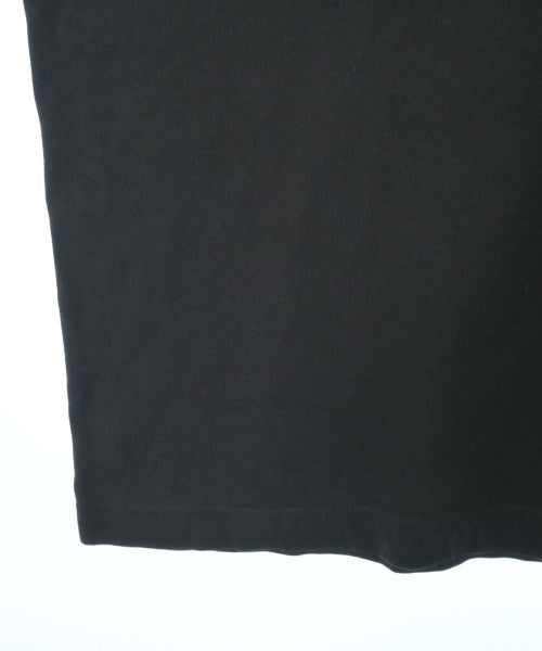 yohji yamamoto POUR HOMME T恤/上衣