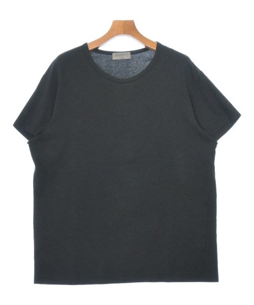 yohji yamamoto POUR HOMME T恤/上衣