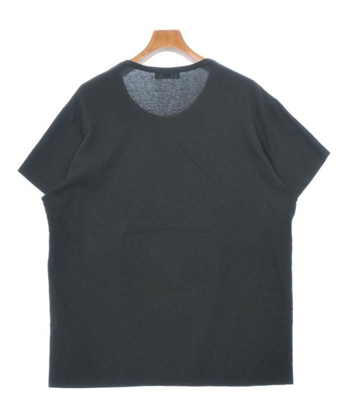 yohji yamamoto POUR HOMME T恤/上衣