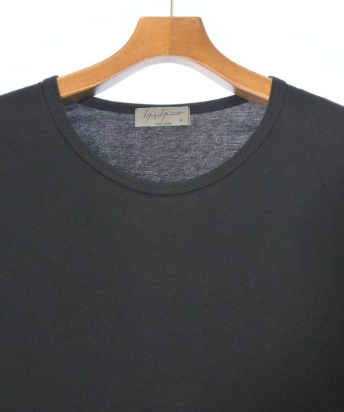 yohji yamamoto POUR HOMME T恤/上衣