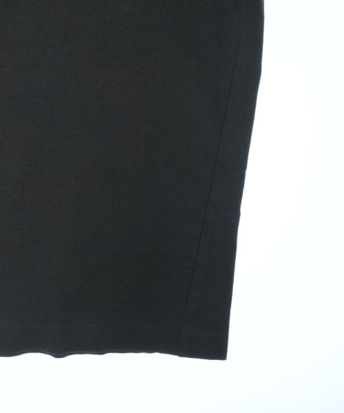 yohji yamamoto POUR HOMME T恤/上衣