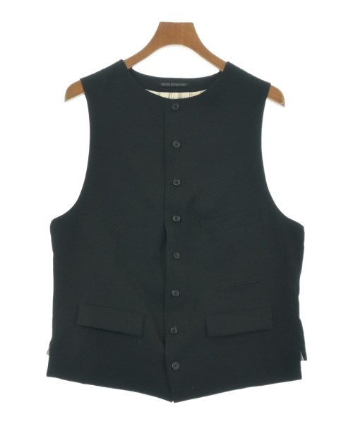 yohji yamamoto POUR HOMME 休閒襯衫