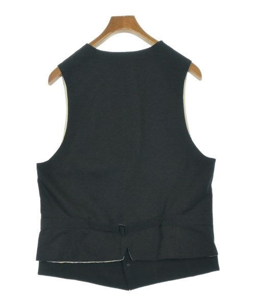 yohji yamamoto POUR HOMME 休閒襯衫