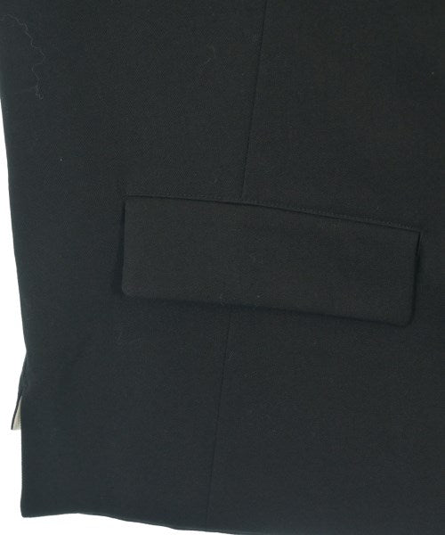 yohji yamamoto POUR HOMME 休閒襯衫