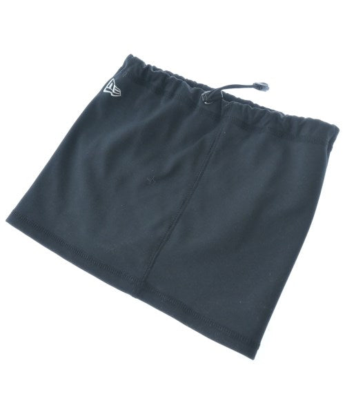 yohji yamamoto POUR HOMME 冬季圍巾