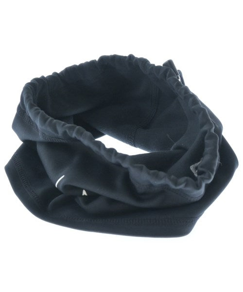 yohji yamamoto POUR HOMME 冬季圍巾
