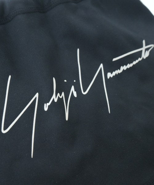 yohji yamamoto POUR HOMME 冬季圍巾