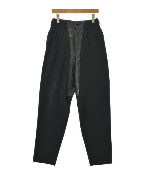 yohji yamamoto POUR HOMME 其他款