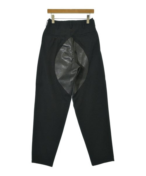 yohji yamamoto POUR HOMME 其他款