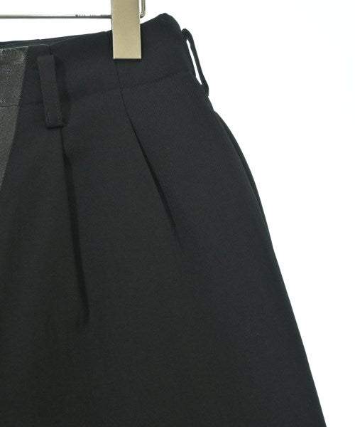 yohji yamamoto POUR HOMME 其他款