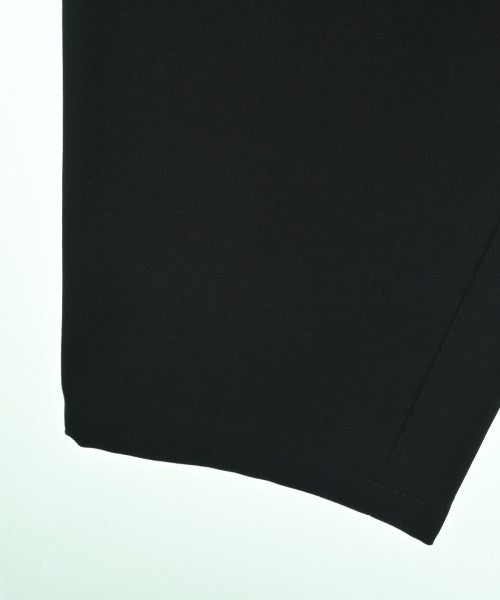 yohji yamamoto POUR HOMME 其他款