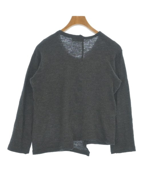 yohji yamamoto POUR HOMME 毛衣