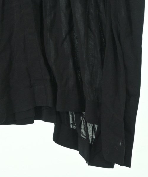 yohji yamamoto POUR HOMME 其他大衣
