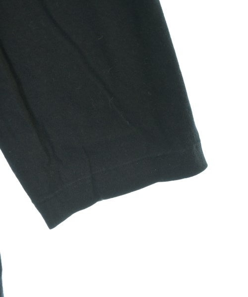yohji yamamoto POUR HOMME T恤/上衣