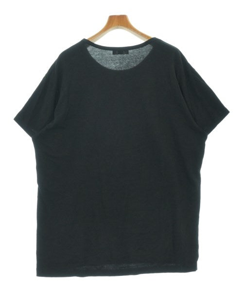 yohji yamamoto POUR HOMME T恤/上衣