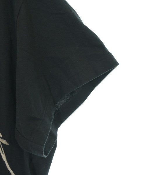 yohji yamamoto POUR HOMME T恤/上衣