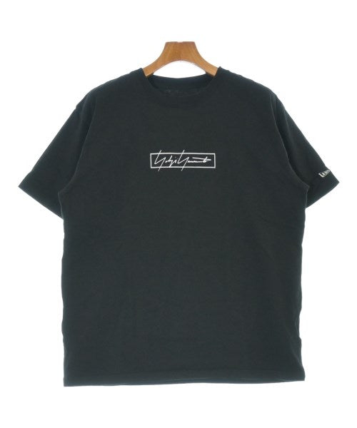 yohji yamamoto POUR HOMME T恤/上衣