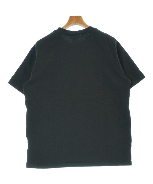 yohji yamamoto POUR HOMME T恤/上衣