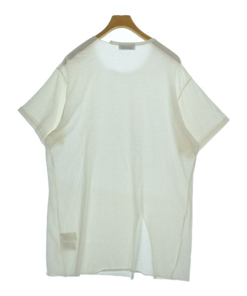 yohji yamamoto POUR HOMME T恤/上衣