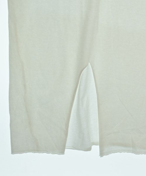 yohji yamamoto POUR HOMME T恤/上衣