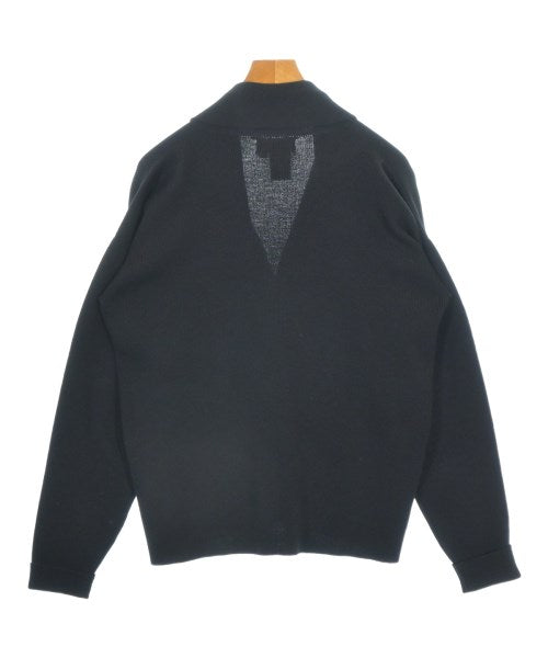 yohji yamamoto POUR HOMME 開襟衫