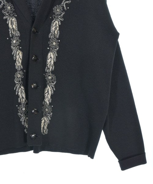 yohji yamamoto POUR HOMME 開襟衫