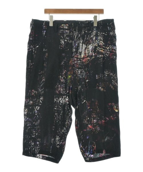 yohji yamamoto POUR HOMME 其他款